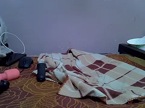 Snapshot of chauke23 chatting on July 2026 08:38:01 AM chauke23 online show from July 2026 08:38:01 AM