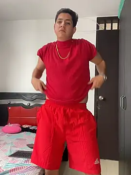 Johannes mills online show from March 2026 07:57:02 PM