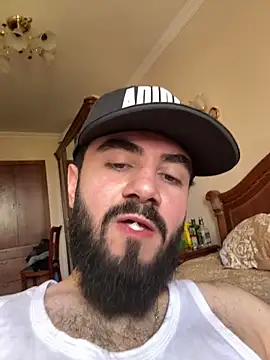 suckmybehigh online show from April 2026 09:58:01 AM
