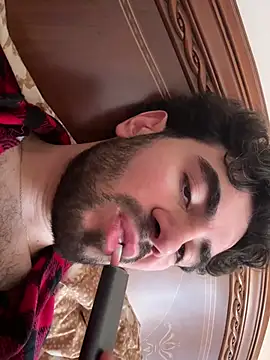 suckmybehigh online show from June 2026 07:47:02 AM