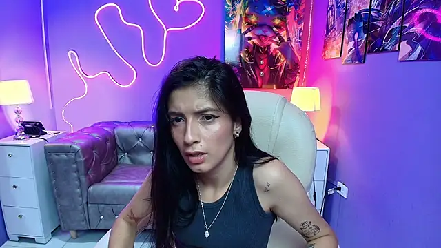 Snapshot of jazminswee chatting on June 2026 07:34:01 PM jazminswee online show from June 2026 07:34:01 PM