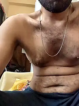 darkthick cock online show from March 2026 06:42:02 PM