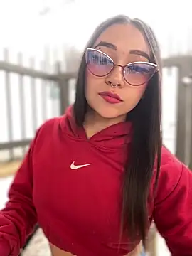 Ashley pinkk21 online show from March 2026 09:47:02 PM