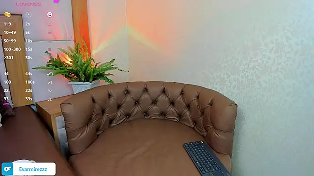 Venezuelan Butt online show from May 2026 01:51:02 PM