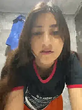 Snapshot of Badharley_ chatting on March 2026 10:53:01 PM Badharley online show from March 2026 10:53:01 PM