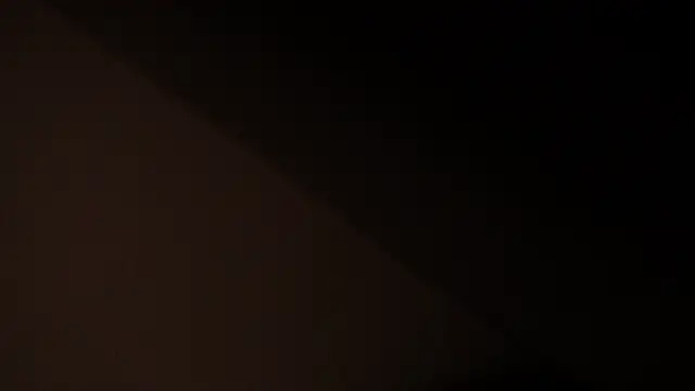 badjade online show from March 2026 01:05:01 AM