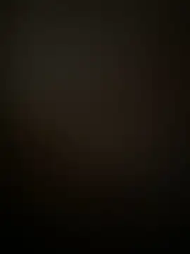 Dickler26 online show from June 2026 08:15:01 AM