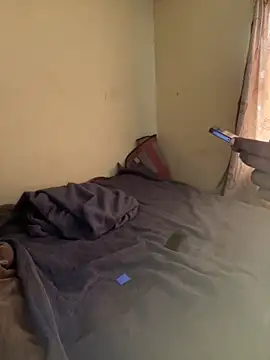Dickler26 online show from June 2026 10:03:01 AM