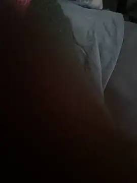 Dickler26 online show from June 2026 06:05:02 AM
