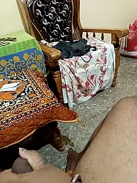 Snapshot of Alii6969 chatting on March 2026 06:18:02 PM Alii6969 online show from March 2026 06:18:02 PM