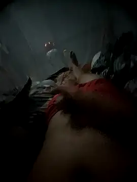 raise559 online show from April 2026 08:40:01 PM