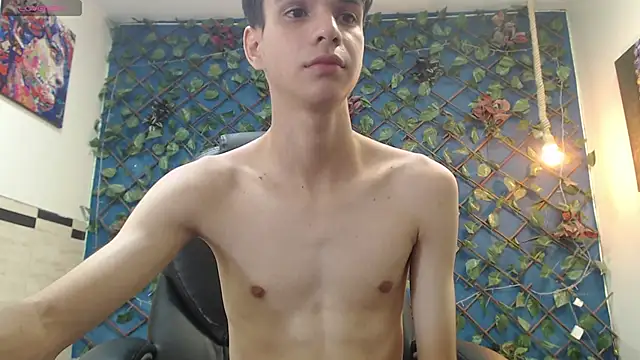 maxim rod online show from March 2026 02:55:01 AM