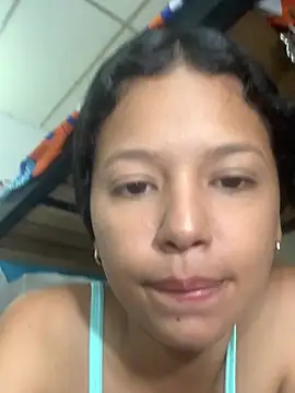 Snapshot of Cataleya2026 chatting on June 2026 01:14:01 PM Cataleya2026 online show from June 2026 01:14:01 PM