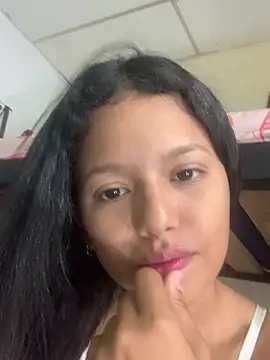 Snapshot of Cataleya2026 chatting on June 2026 11:53:02 AM Cataleya2026 online show from June 2026 11:53:02 AM