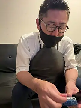 RYUICHI 1919 online show from May 2026 10:45:01 AM