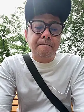 Snapshot of RYUICHI_1919 chatting on June 2026 02:09:02 AM RYUICHI 1919 online show from June 2026 02:09:02 AM