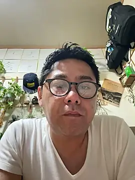 Snapshot of RYUICHI_1919 chatting on June 2026 02:16:02 PM RYUICHI 1919 online show from June 2026 02:16:02 PM