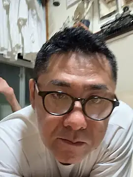 Snapshot of RYUICHI_1919 chatting on June 2026 02:06:01 PM RYUICHI 1919 online show from June 2026 02:06:01 PM