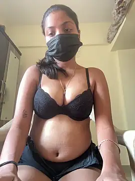 NainaHotty1 online show from April 2026 08:42:02 AM