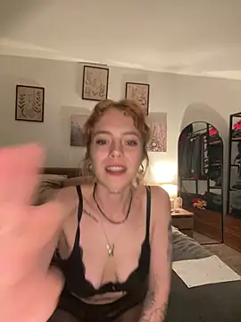 masaria8 online show from March 2026 11:37:01 PM