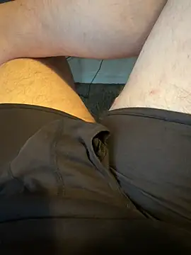 Snapshot of IronicTreats chatting on March 2026 10:31:02 PM IronicTreats online show from March 2026 10:31:02 PM