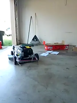 RoxyRedXO12 online show from March 2026 10:20:01 PM