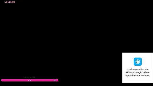 Snapshot of RoxyRedXO12 chatting on April 2026 04:53:02 PM RoxyRedXO12 online show from April 2026 04:53:02 PM