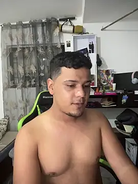 Snapshot of hizli_69 chatting on March 2026 07:08:02 AM hizli 69 online show from March 2026 07:08:02 AM