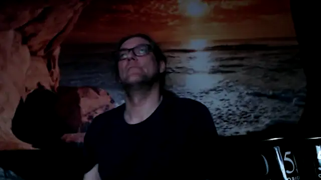 Snapshot of marcmarx0511 chatting on March 2026 01:49:02 AM marcmarx0511 online show from March 2026 01:49:02 AM