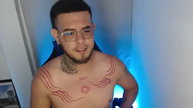 Snapshot of maik_gonsalez chatting on March 2026 03:00:01 PM maik gonsalez online show from March 2026 03:00:01 PM