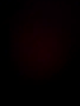 Aryan India1 online show from June 2026 03:31:02 AM