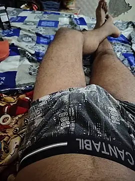 Aryan India1 online show from June 2026 06:34:01 PM