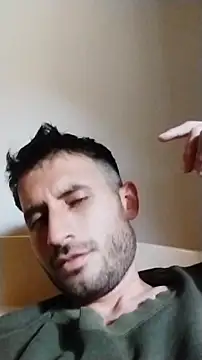 hornyturkishboy1994 online show from March 2026 05:51:01 AM
