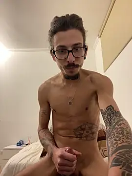 Snapshot of younghotcook chatting on March 2026 12:54:01 AM younghotcook online show from March 2026 12:54:01 AM