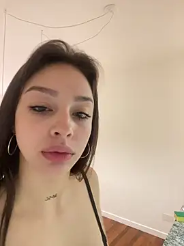 Onlyalvareznicolll online show from March 2026 02:55:02 AM