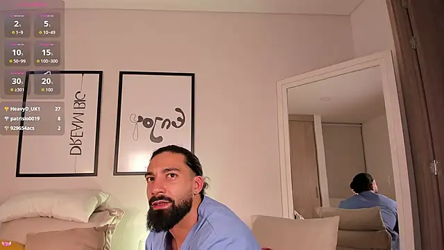 Snapshot of Max_strong01 chatting on May 2026 12:29:02 AM Max strong01 online show from May 2026 12:29:02 AM