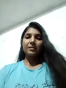 saxyangel online show from March 2026 02:00:02 AM