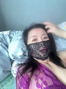 xiaxia-2026 online show from April 2026 01:07:01 AM