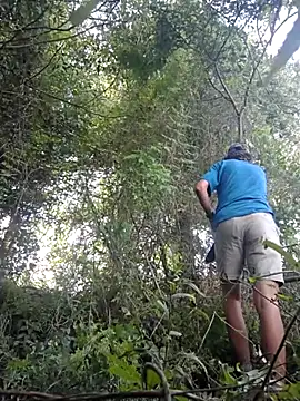 FishingWakening online show from July 2026 01:46:02 PM