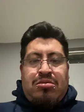 GGGRICHGGG online show from April 2026 04:29:01 AM