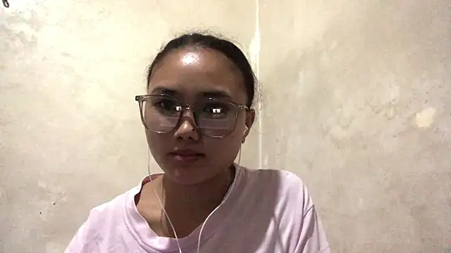Snapshot of VeronicaCepeda chatting on March 2026 12:38:02 PM VeronicaCepeda online show from March 2026 12:38:02 PM