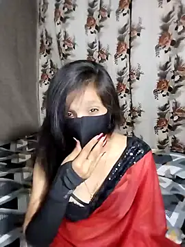 Cute-Adhya online show from May 2026 06:56:02 PM