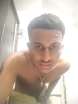 Snapshot of ianruiz02 chatting on March 2026 04:34:02 AM ianruiz02 online show from March 2026 04:34:02 AM