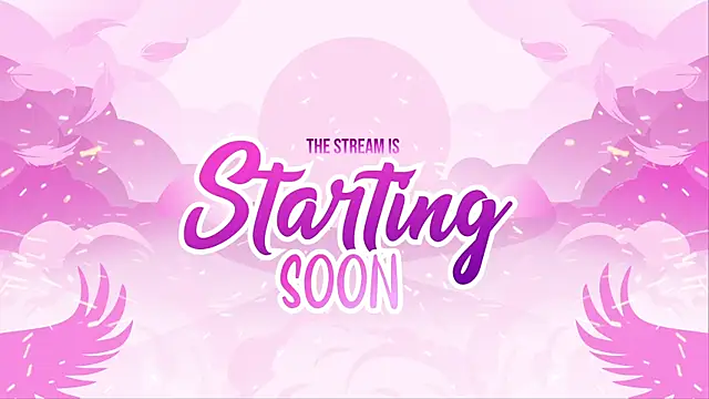Snapshot of Chloe_Cherrys chatting on July 2026 10:20:01 AM Chloe Cherrys online show from July 2026 10:20:01 AM