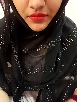 Miss Noor   online show from April 2026 06:36:01 AM