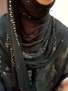 Miss Noor   online show from May 2026 07:37:01 AM
