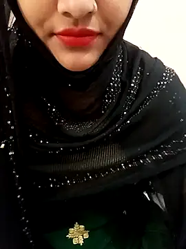 Miss Noor   online show from May 2026 06:54:01 AM
