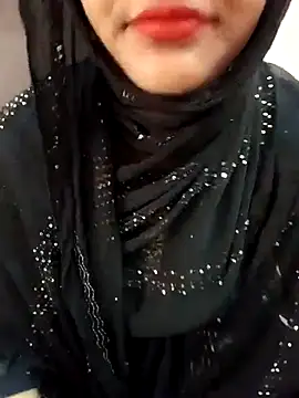 Miss Noor   online show from May 2026 07:46:02 AM