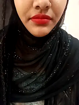 Miss Noor   online show from May 2026 06:29:01 AM
