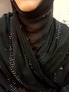 Miss Noor   online show from May 2026 07:50:02 AM